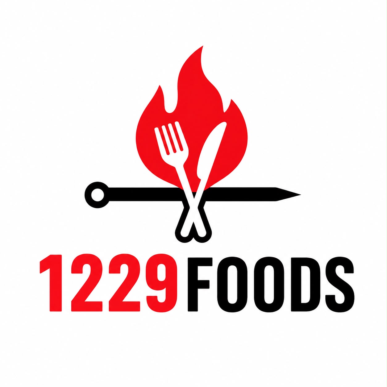 1229 Foods